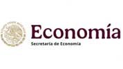 Secretaria de Economia Secretaria de Economia