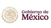 Gobierno de México Gobierno de México