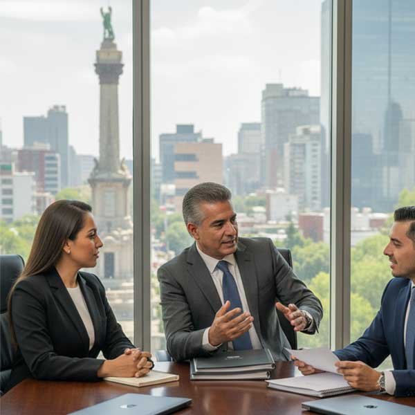 sala de juntas sala de juntas